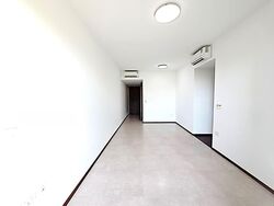 Lentor Modern (D26), Apartment #552693081